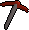 Dragon pickaxe.png